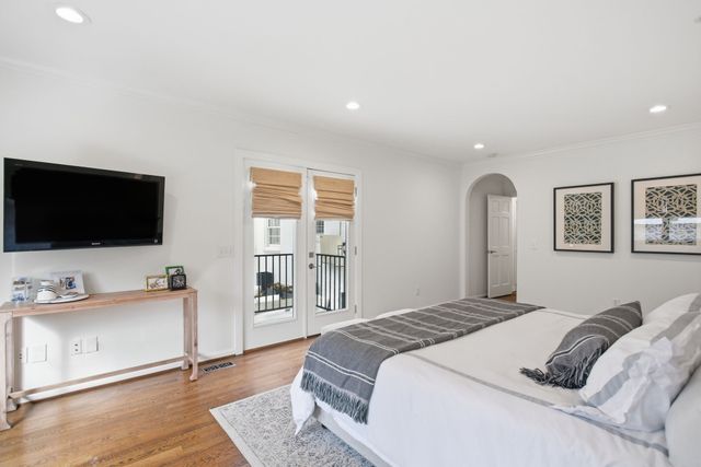 107 Brookfield Ave, Nashville, TN 37205