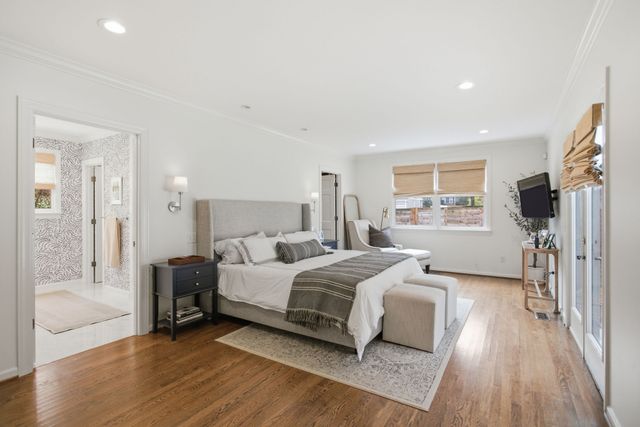 107 Brookfield Ave, Nashville, TN 37205