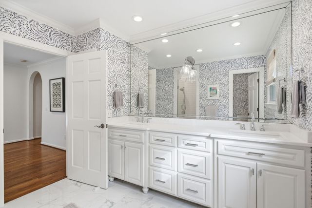 107 Brookfield Ave, Nashville, TN 37205