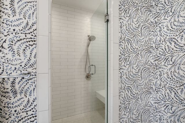 107 Brookfield Ave, Nashville, TN 37205