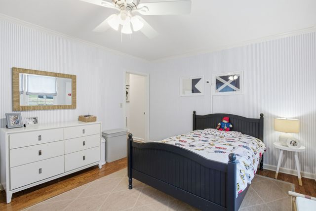 107 Brookfield Ave, Nashville, TN 37205