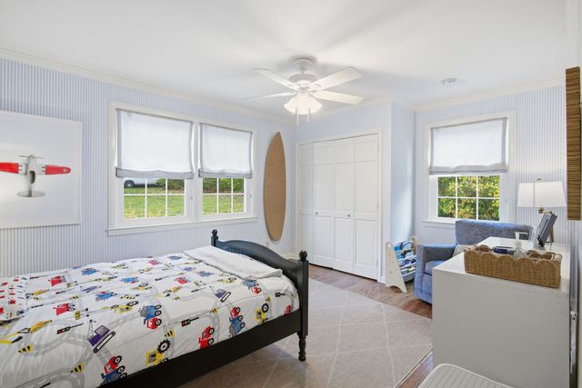 107 Brookfield Ave, Nashville, TN 37205