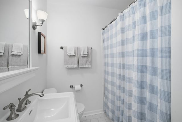 107 Brookfield Ave, Nashville, TN 37205