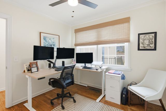 107 Brookfield Ave, Nashville, TN 37205