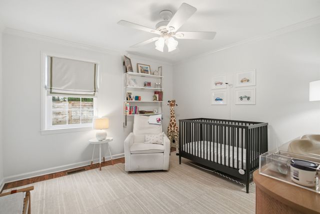 107 Brookfield Ave, Nashville, TN 37205