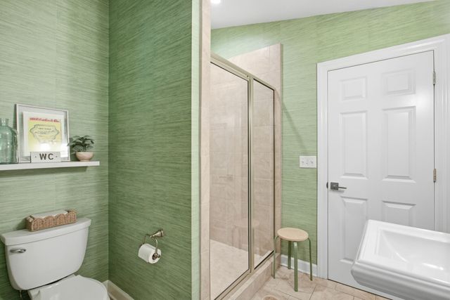 107 Brookfield Ave, Nashville, TN 37205