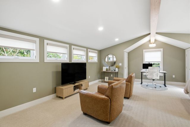 107 Brookfield Ave, Nashville, TN 37205