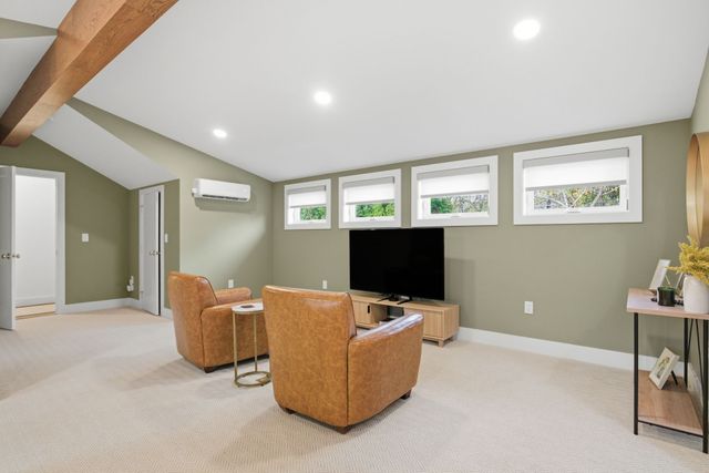 107 Brookfield Ave, Nashville, TN 37205