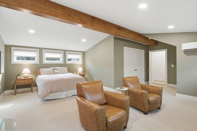 107 Brookfield Ave, Nashville, TN 37205