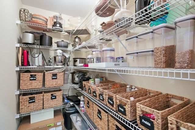 107 Brookfield Ave, Nashville, TN 37205