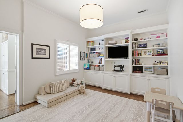 107 Brookfield Ave, Nashville, TN 37205