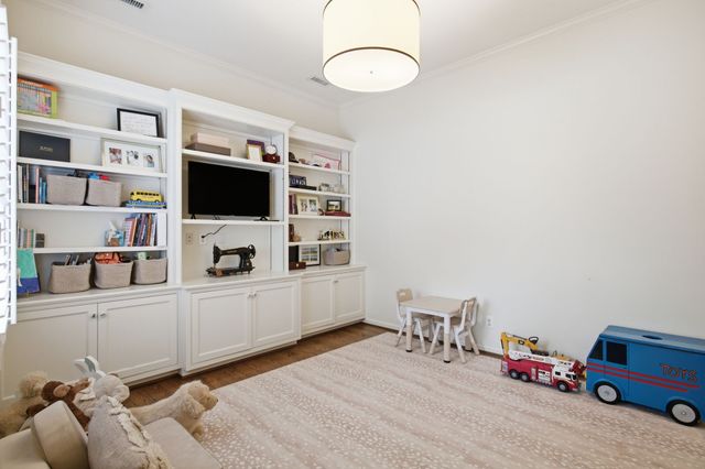 107 Brookfield Ave, Nashville, TN 37205