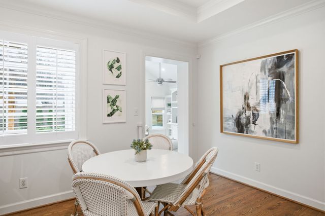 107 Brookfield Ave, Nashville, TN 37205