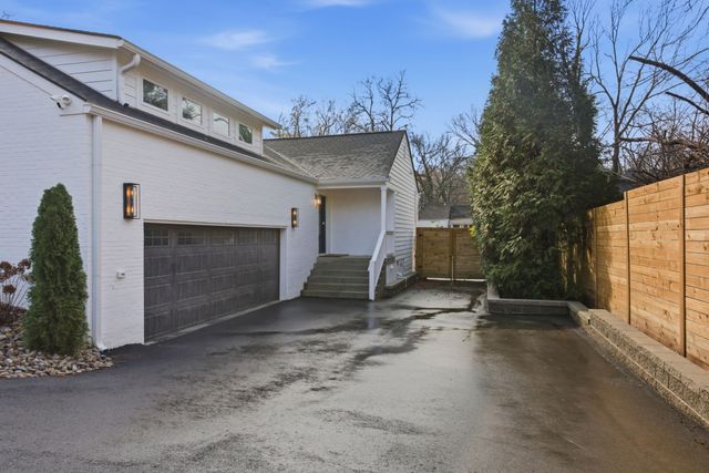 107 Brookfield Ave, Nashville, TN 37205