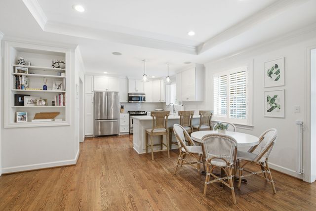 107 Brookfield Ave, Nashville, TN 37205