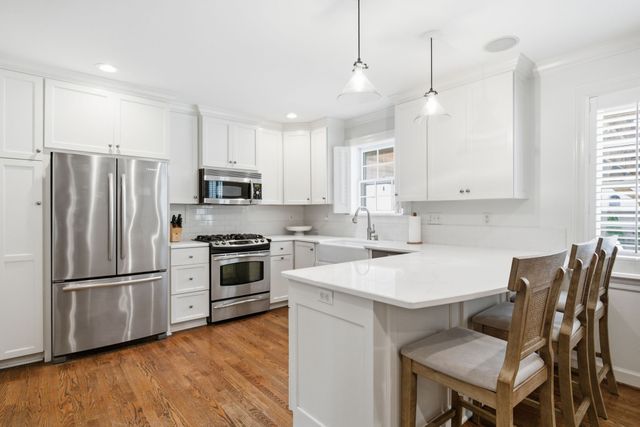 107 Brookfield Ave, Nashville, TN 37205