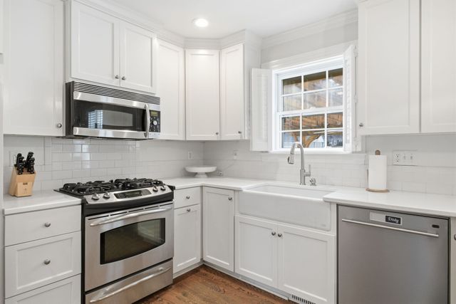 107 Brookfield Ave, Nashville, TN 37205