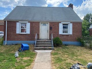 19 Baldwin Street, Hartford, CT 06114