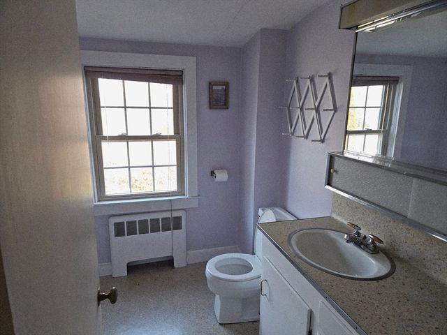 99 Roosevelt, Seekonk, MA 02771