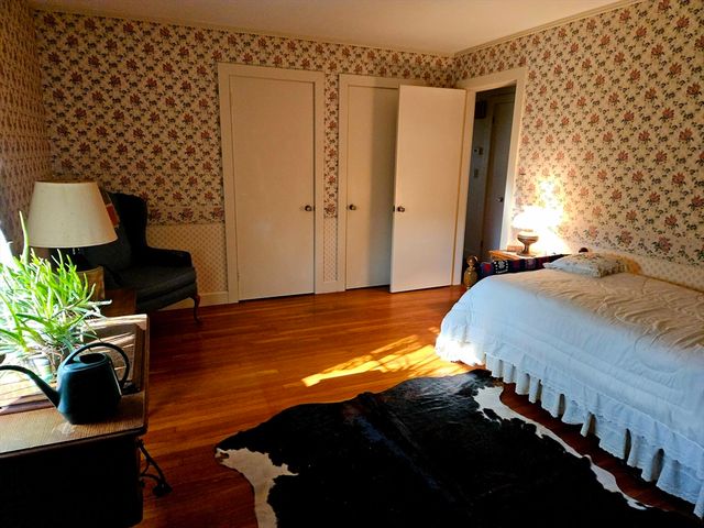 99 Roosevelt, Seekonk, MA 02771