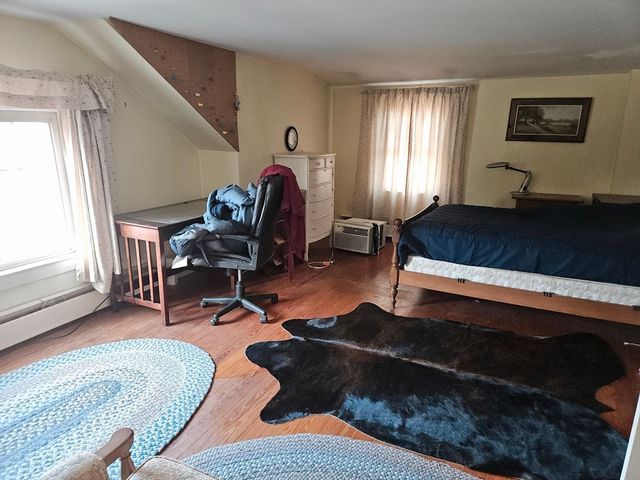 99 Roosevelt, Seekonk, MA 02771