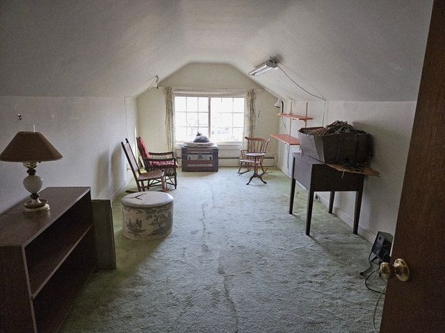 99 Roosevelt, Seekonk, MA 02771