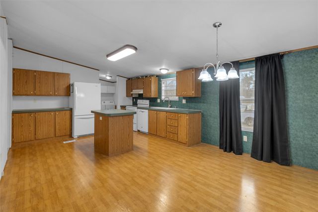 22094 Spears Road, Porter, TX 77365