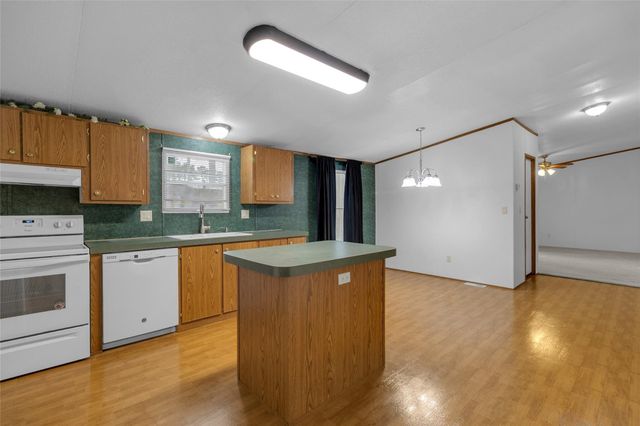 22094 Spears Road, Porter, TX 77365