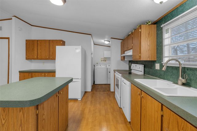 22094 Spears Road, Porter, TX 77365