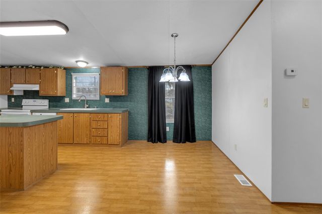 22094 Spears Road, Porter, TX 77365