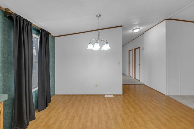 22094 Spears Road, Porter, TX 77365