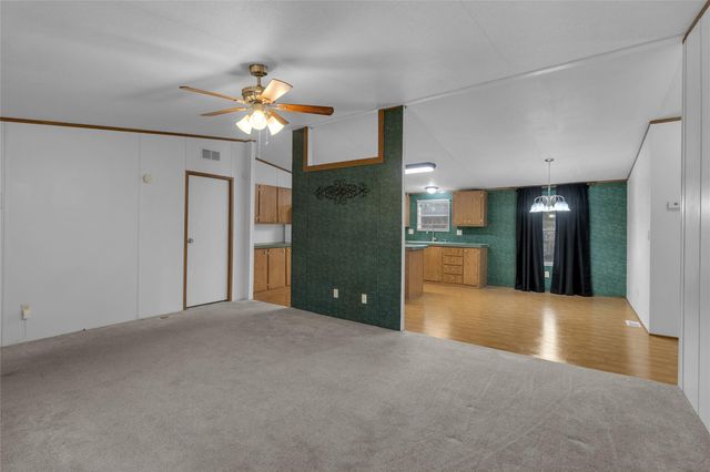 22094 Spears Road, Porter, TX 77365