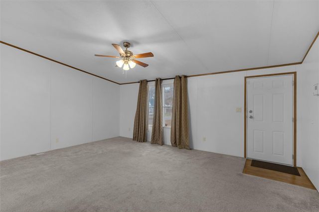 22094 Spears Road, Porter, TX 77365