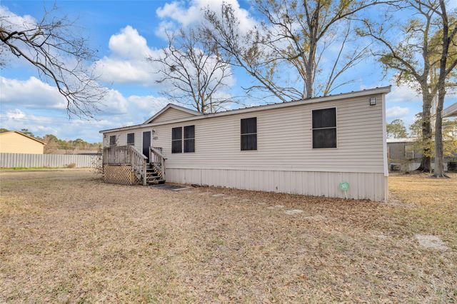 22094 Spears Road, Porter, TX 77365