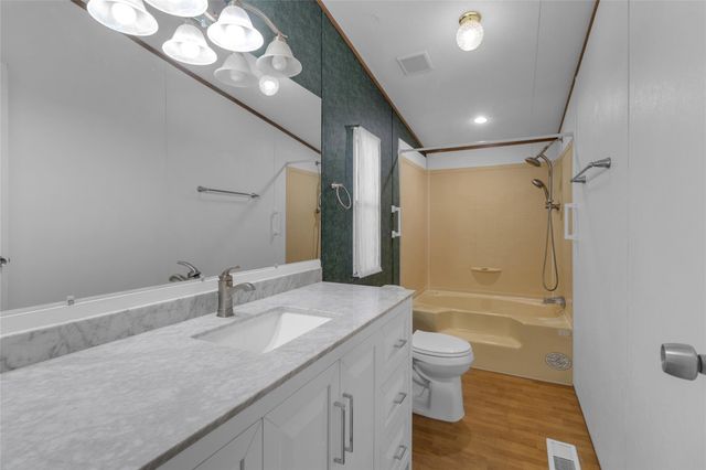 22094 Spears Road, Porter, TX 77365