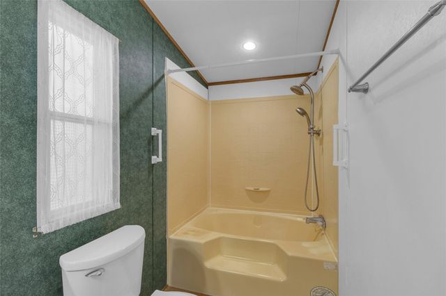 22094 Spears Road, Porter, TX 77365