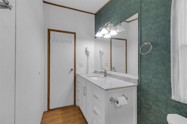 22094 Spears Road, Porter, TX 77365