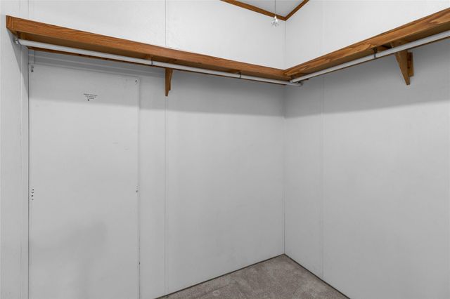 22094 Spears Road, Porter, TX 77365