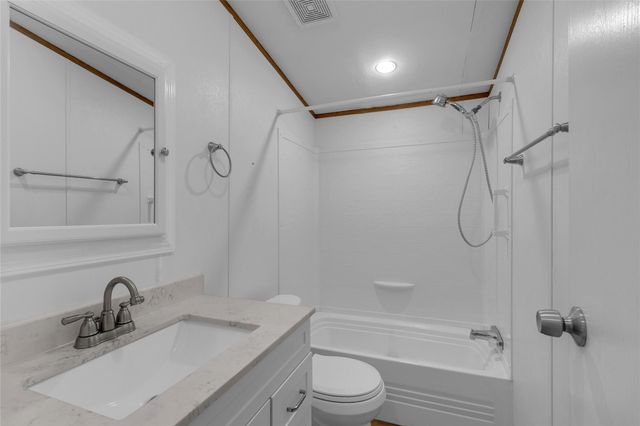 22094 Spears Road, Porter, TX 77365