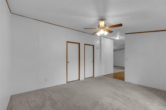 22094 Spears Road, Porter, TX 77365