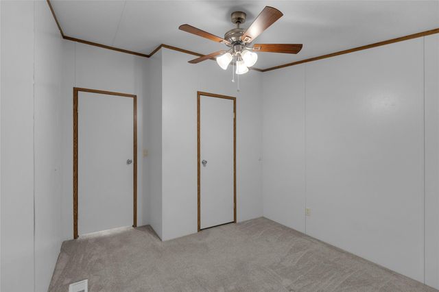 22094 Spears Road, Porter, TX 77365