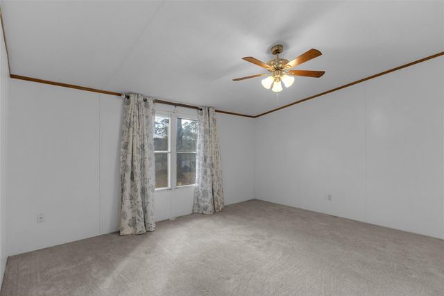 22094 Spears Road, Porter, TX 77365