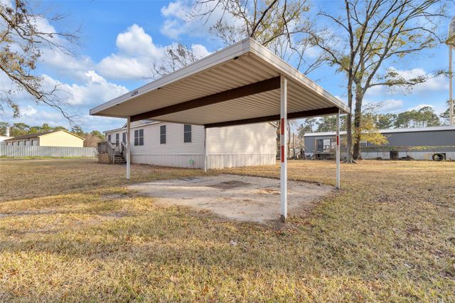 22094 Spears Road, Porter, TX 77365