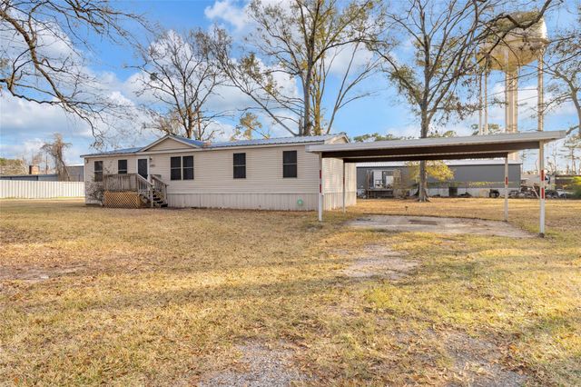 22094 Spears Road, Porter, TX 77365