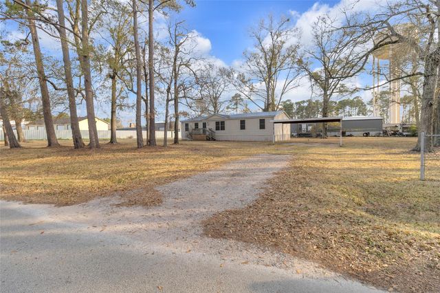 22094 Spears Road, Porter, TX 77365