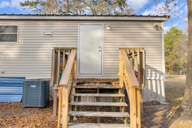 22094 Spears Road, Porter, TX 77365