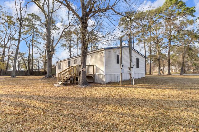 22094 Spears Road, Porter, TX 77365