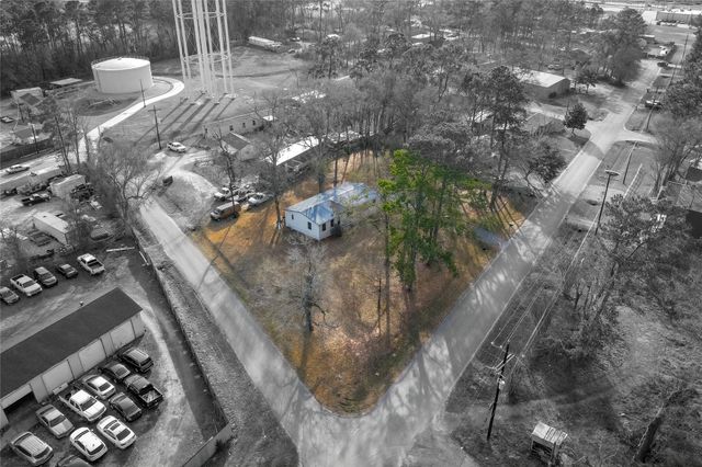 22094 Spears Road, Porter, TX 77365