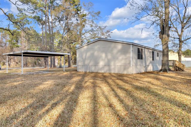 22094 Spears Road, Porter, TX 77365