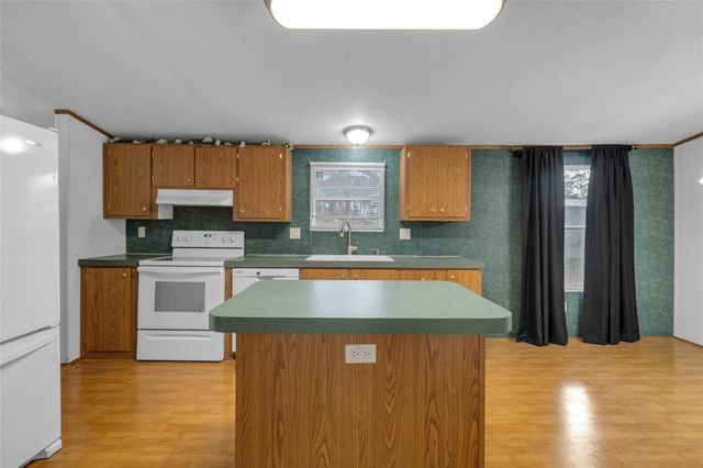 22094 Spears Road, Porter, TX 77365